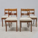 1747 5411 CHAIRS